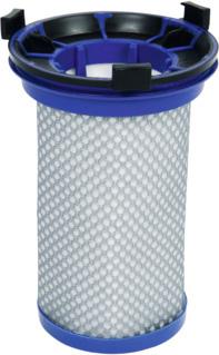 Image du produit Rowenta ZR009001 Air Force 360