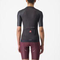 Image du produit Castelli Aero Pro 7.0 W Jersey (XL)