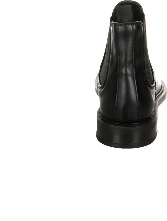 Actual product image GANT St Fairkon (43)