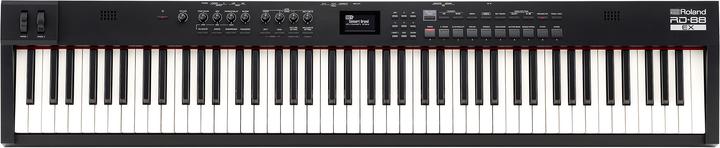 Produktbild Roland RD-88 EX (88 Tasten)