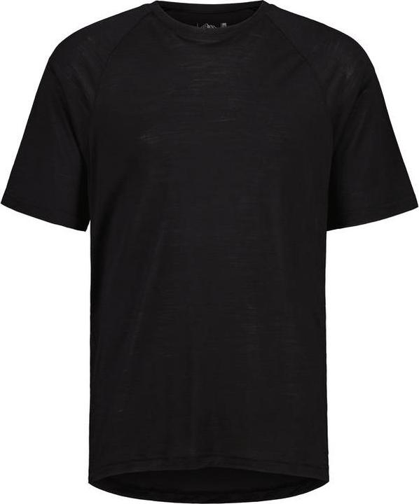 Maloja RiomolinoM Commuter Tee