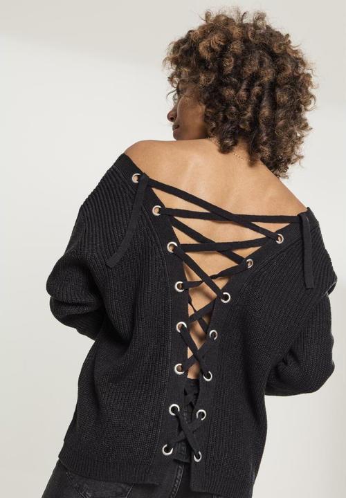 Immagine prodotto Urban Classics Donne (5XL)