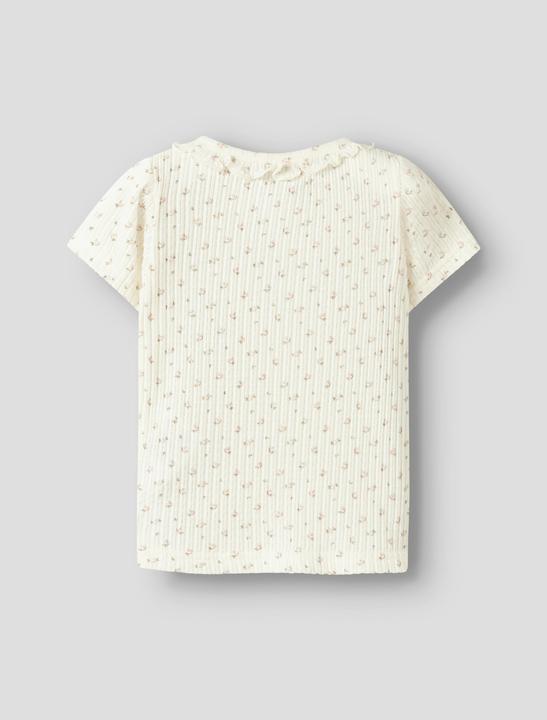 Actual product image Name it Bio-Baumwoll T-Shirt (116)
