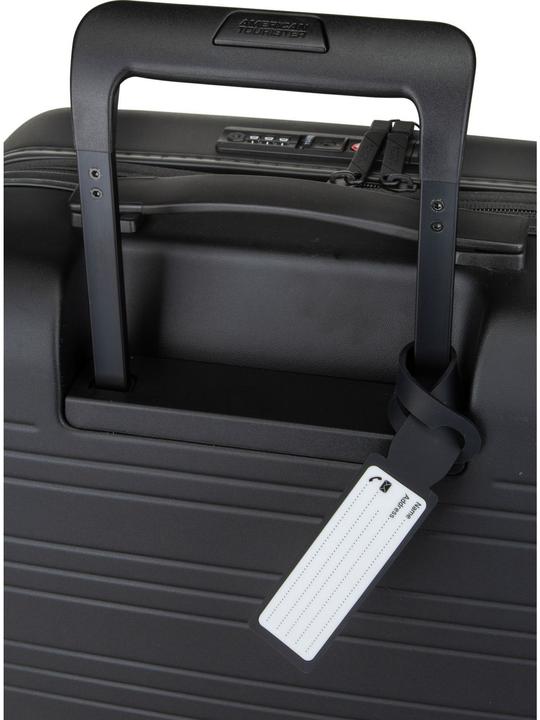 Immagine prodotto American Tourister Novastream (39 l, Bagaglio a mano (fino a 50 litri))