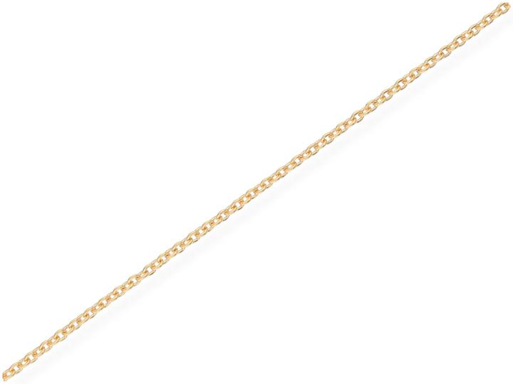 Produktbild Carat Basic (Gold 18ct, 42 cm)