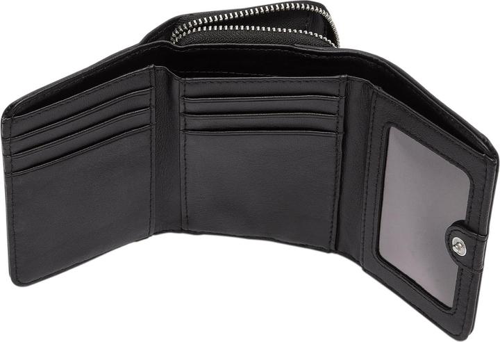 Actual product image Liebeskind Berlin Pablita purse