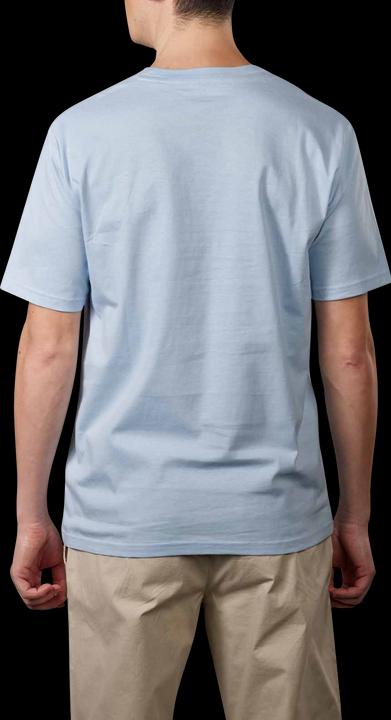 Actual product image Marc O'Polo 10018785 (XL)