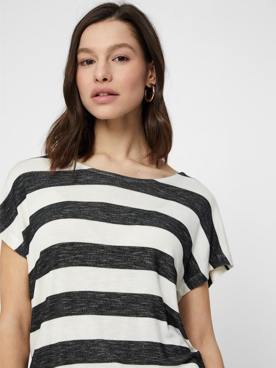Immagine prodotto Vero Moda Striscia larga (XS)