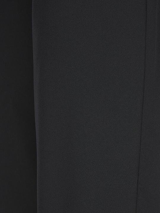 Immagine prodotto Meru Wanderhose Montepellier (XL)