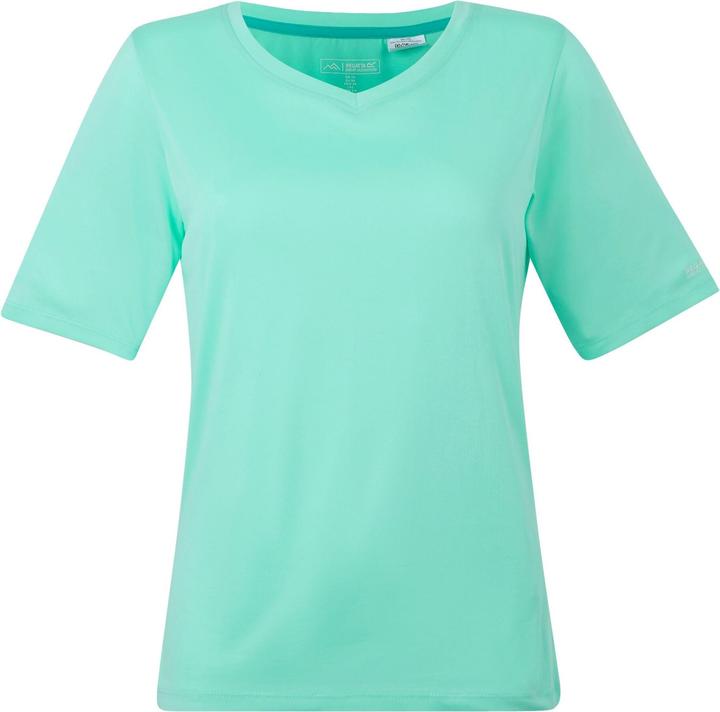 Regatta Fingal II TShirt VAusschnitt