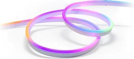 Produktbild Govee Neon Preinstalled Strip Light (Mehrfarbig, 500 cm, Indoor)