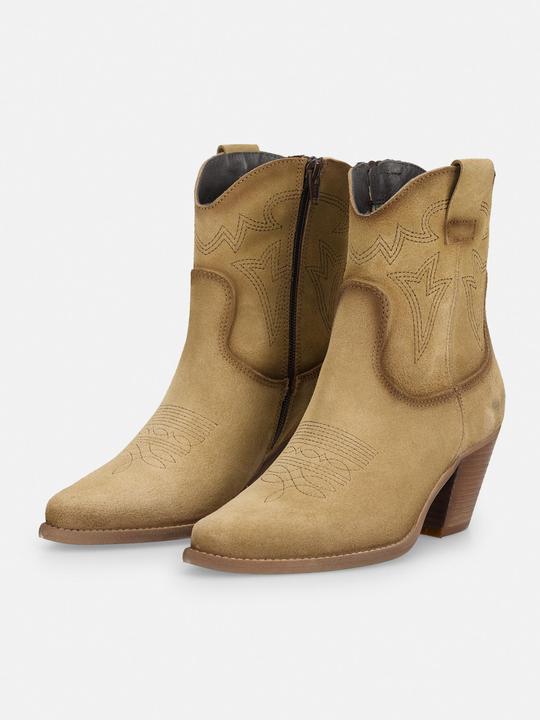 Actual product image Felmini Stiefelette (41)