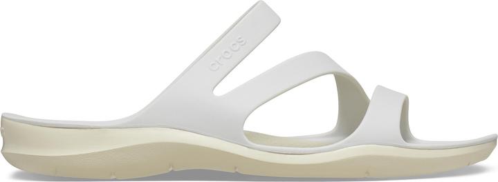 Produktbild Crocs Swiftwater (39)