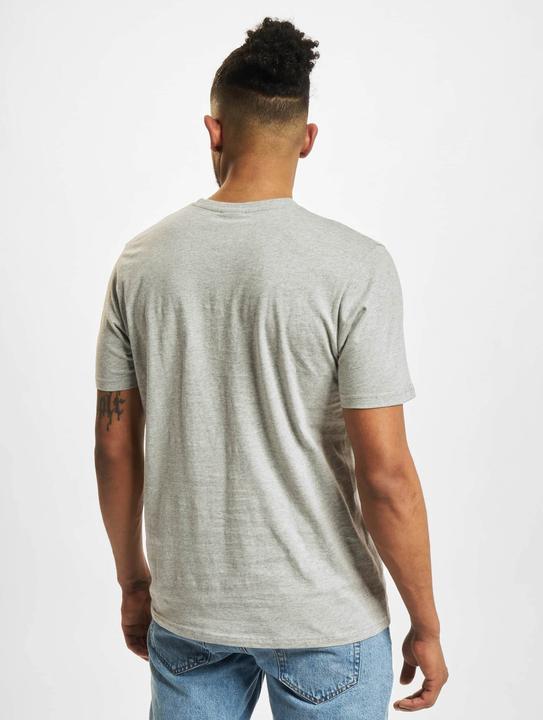 Actual product image Ellesse T-Shirt (M)