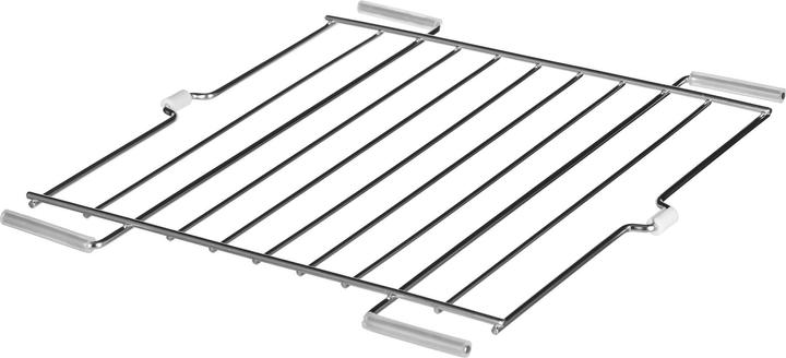Produktbild Sharp YC-QG254AE-B (25 l)