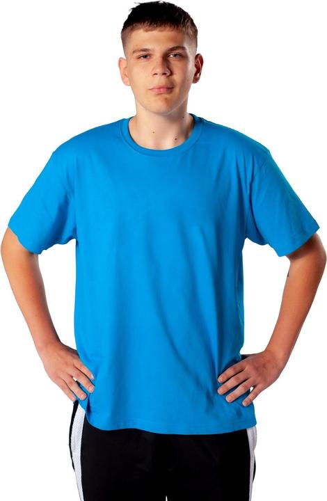 Blu oceano