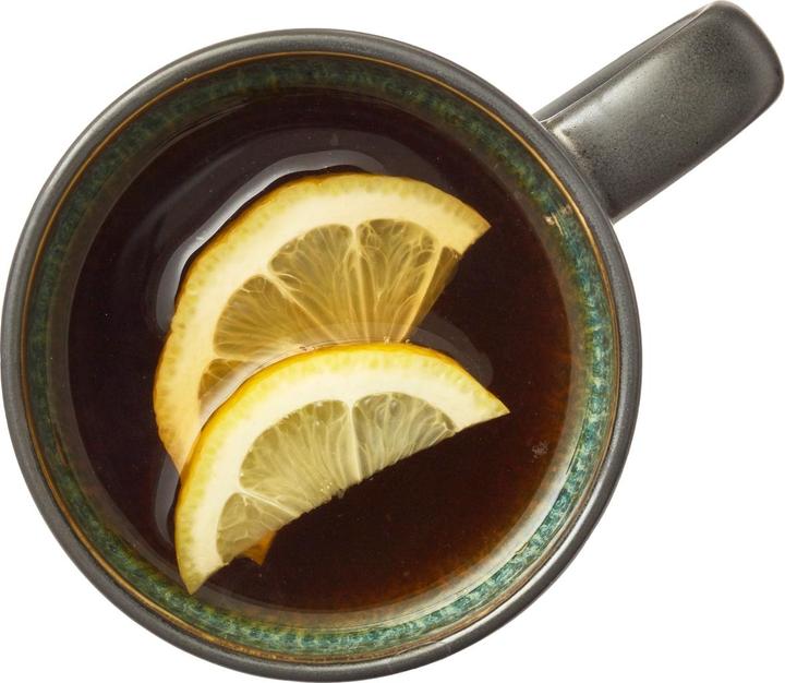 Immagine prodotto Bitz Tazza da caffè (300 ml, 4 x)