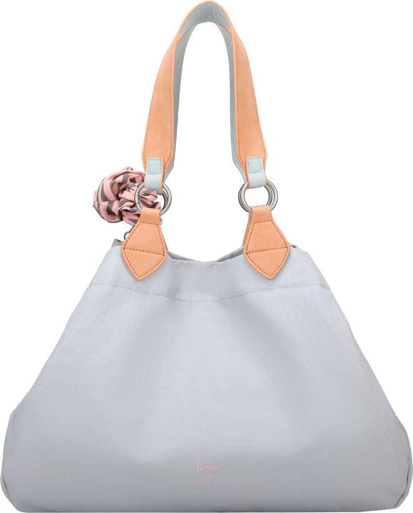Immagine prodotto Fritzi aus Preußen Izzy Limited Barbie Big Wave Shopper Tasche 42 cm (16 l)