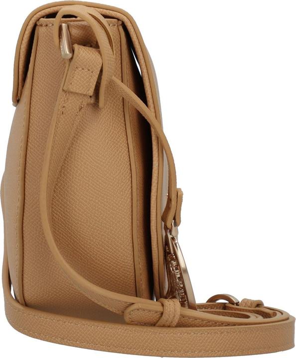Produktbild U.S. Polo Jones Umhängetasche 22 cm