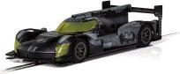 Image du produit Hornby Batman Car