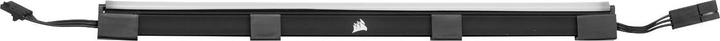 Actual product image Corsair Smart Lightning Strip iCUE LS100 Starter Kit (RGB)