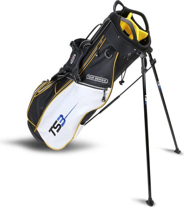 Immagine prodotto U.S. Kids Golf avec trepied