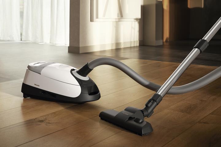 Immagine prodotto Miele Completo C2 Bianco Ecoline SFRP3