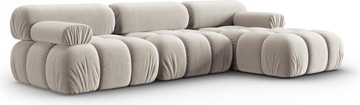 Produktbild Maison Heritage Gerda (Ecksofa, Modular Sofa)