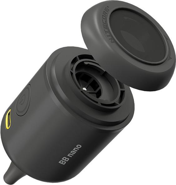 Produktbild Nitecore BlowerBaby Nano