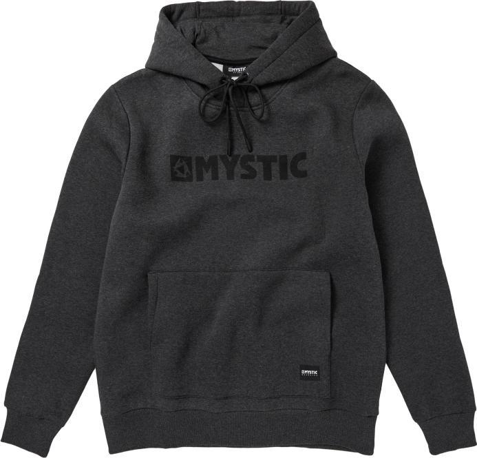 Mystic Brand Hood Sweat Men
