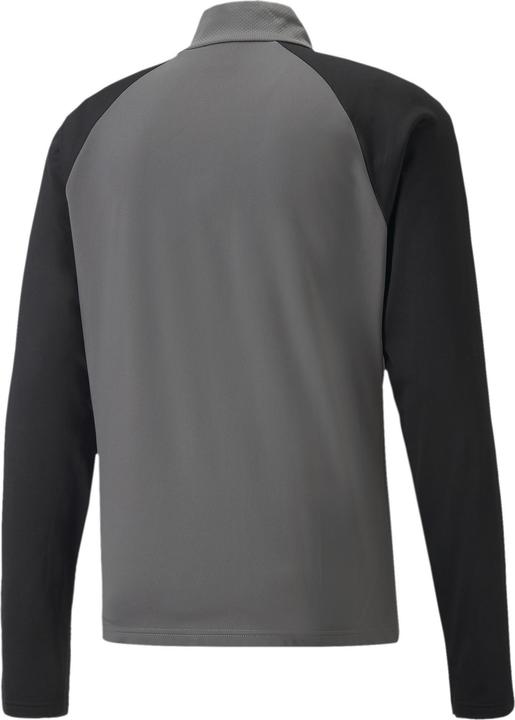Actual product image Puma teamLIGA 1/4 Zip Top-657236 (3XL)