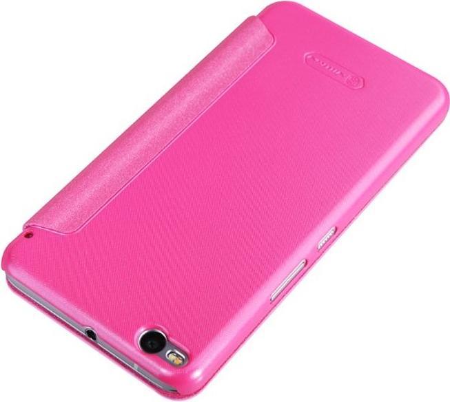 Produktbild Nillkin Sparkle Series (HTC One X9)