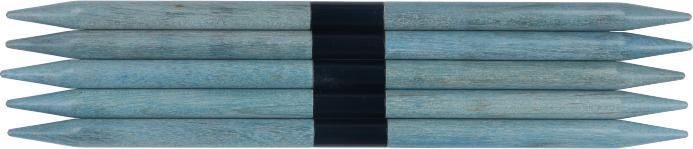 Immagine prodotto Lykke Set di aghi Indigo 9,00 mm 15 cm