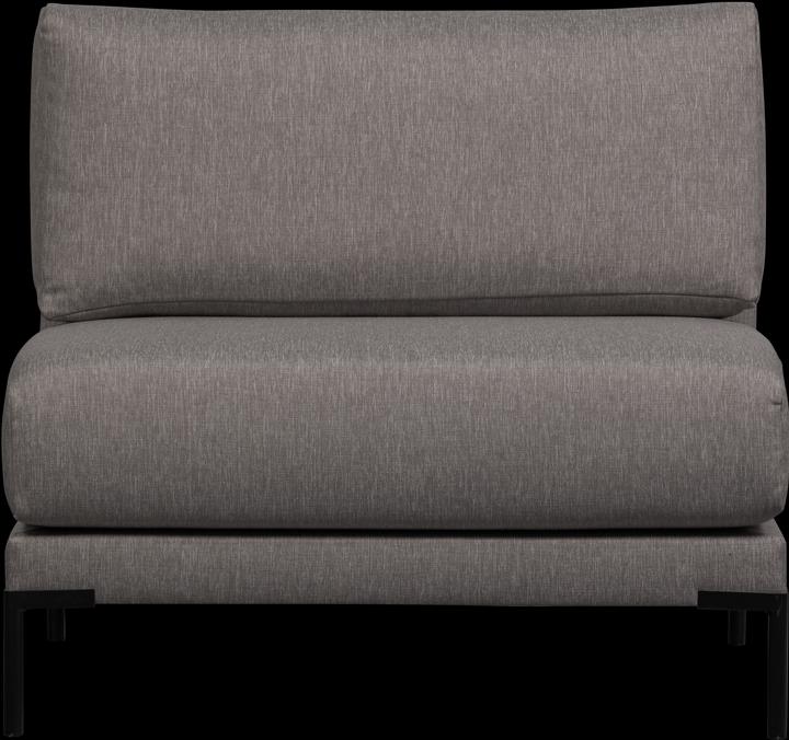 Actual product image Vtwonen Couple (100 cm)