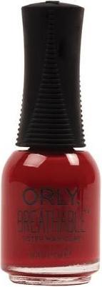 Actual product image Orly Breathable Namaste Healthy 11ml