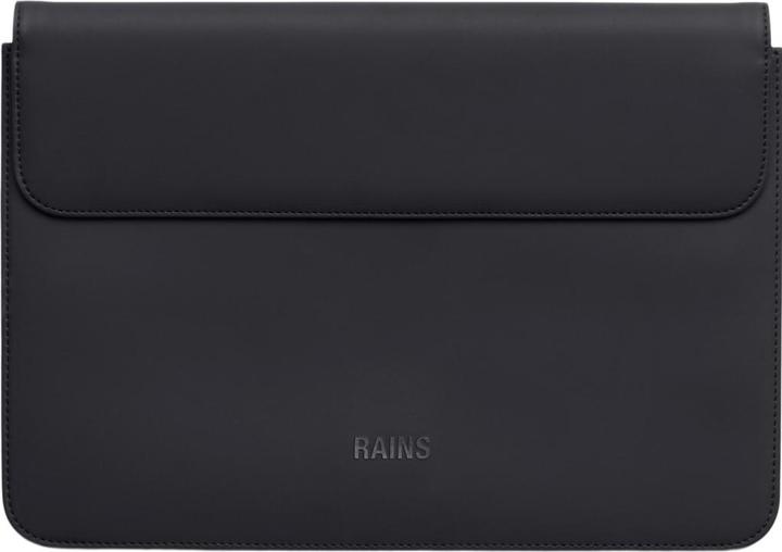 Image du produit Rains pochette ordinateur 13"/14"