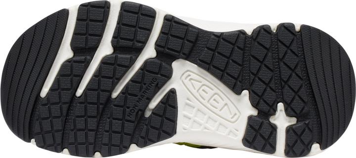 Immagine prodotto Keen C Sneaker Motozoa (31)