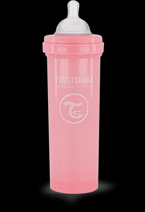 Actual product image Twistshake Anti-Colic (330 ml)