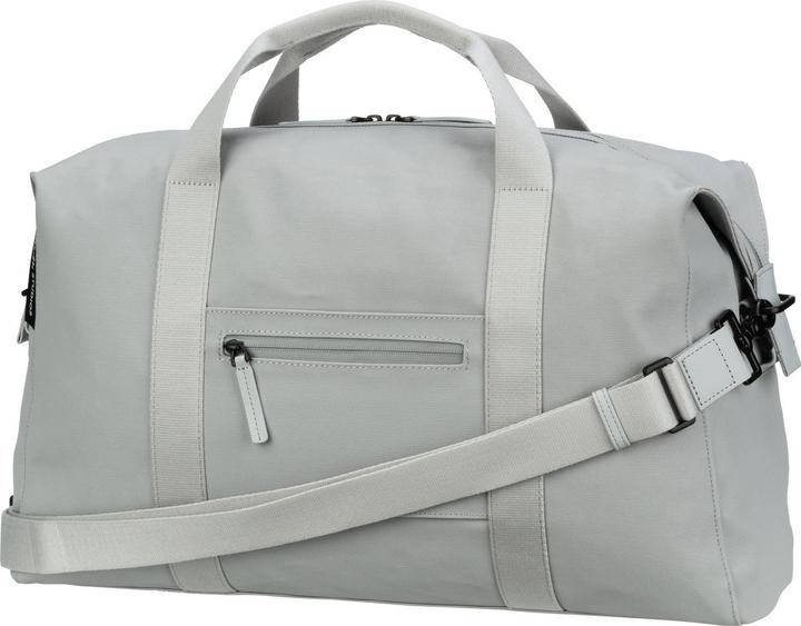 Actual product image Horizn Weekender SoFo Weekender M (32 l)