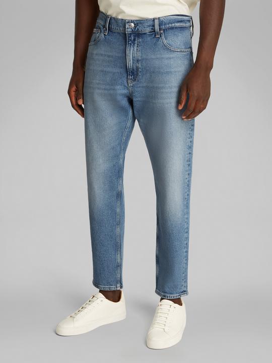 Immagine prodotto Calvin Klein Jeans Dad Jean (30)