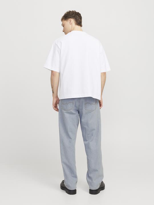 Produktbild Jack & Jones Jjialex Jjoriginal Sbd 699 Sn (W30/L34)