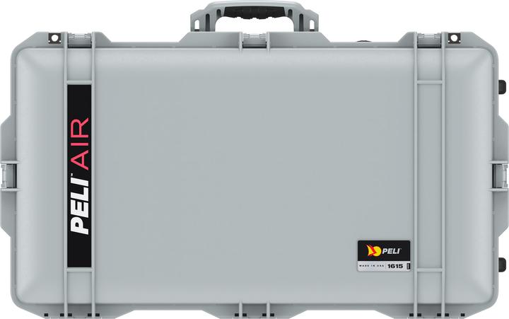 Peli 1615 Air (70 l, M (50 - 90l))