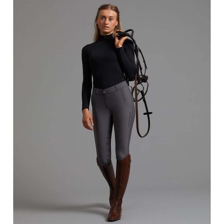 Actual product image Premier Equine Pandora (42)