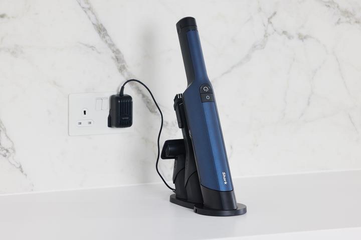 Produktbild Shark WV270EU