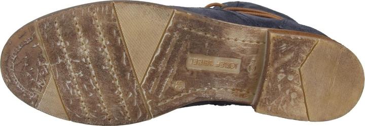 Immagine prodotto Josef Seibel Sienna 70 (40)