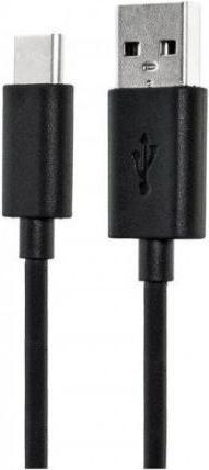 Image du produit Motorola S928D87915 Câble USB / USB-C (1 m)