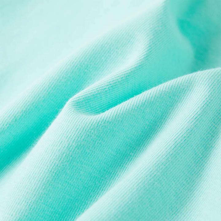 Actual product image VidaXL Iulianiia (140)
