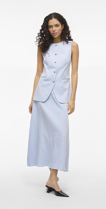 Produktbild Vila Elegante Weste (34)