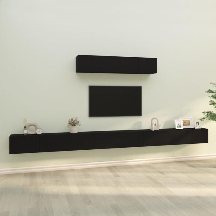Produktbild VidaXL Wyatt (100 x 30 x 30 cm)