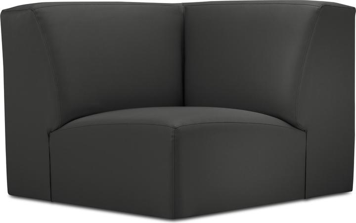 Actual product image CXL by Christian Lacroix Norah (1-seater, Modular sofa)